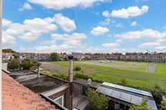 Jacob Marisstraat 156-50.jpg